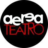 Imagem de Danzaerea