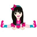 Imagem de Gestos Ballet