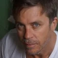 Imagem de Philip Channells Dance