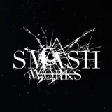 Imagem de Smashworks Dance