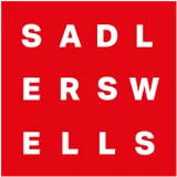 Imagem de Sadlers Wells