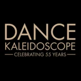 Imagem de Dance Kaleidoscoop