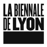 Imagem de Biennale de la danse