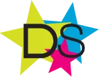 Imagem de Dance Spirit