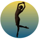 Imagem de Aspen Santa Fe Ballet