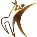 Imagem de World Dancesport Federation