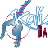 Imagem de KaliAndrews Dance Company