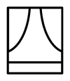 Imagem de Silvia Martins Solo Dance