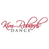 Imagem de Kim Robards Dance