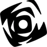 Imagem de Dansstationen