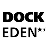 Imagem de Dock 11 Berlin