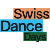 Imagem de Swiss Dance Days