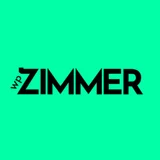 Imagem de WPZimmer