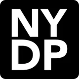 Imagem de New York Dance Project