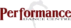 Imagem de Performance Dance Centre
