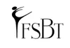 Imagem de First State Ballet Theatre
