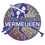 Imagem de Danscentrum Vermeulen