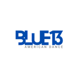 Imagem de Blue 13 Dance