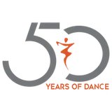 Imagem de Jazzart Dance Theatre