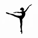 Imagem de Mabel Alter Balletschool