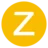 Imagem de Zephyr Dance Ensemble