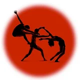 Imagem de ProArteDanza