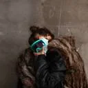 Imagem de Lara Kramer Danse