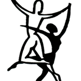 Imagem de Pasadena Civic Ballet