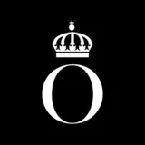 Imagem de Royal Swedish Ballet