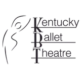 Imagem de Kentucky Ballet Theatre