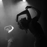 Imagem de JJG Dance