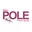 Imagem de Pole Dance