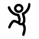 Imagem de Israeli Folk Dance