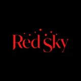 Imagem de Red Sky Performance