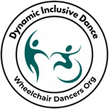 Imagem de Dancing Wheels