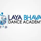 Imagem de Bhava Dance Academy