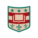 Imagem de Performing Arts