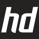Imagem de Hermesdance