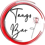 Imagem de Tango Argentino