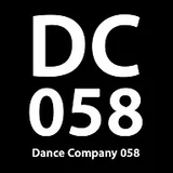 Imagem de Dance Company 058