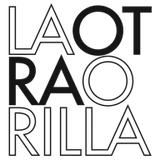 Imagem de La Otra Orilla