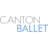 Imagem de Canton Ballet
