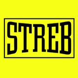 Imagem de Streb