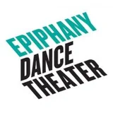 Imagem de Epiphany Dance Theater
