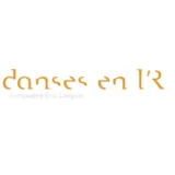 Imagem de Danses en L'R Cie