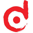 Imagem de Dragone Studio