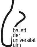 Imagem de Uni-Ballett