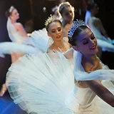 Imagem de Classical Ballet Centre