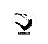 Imagem de Rebel Dance Company
