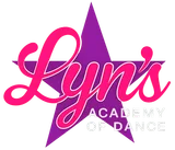 Imagem de Lyn's Academy of Dance